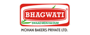 Bhagwati