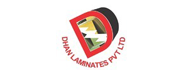 Dhan Laminates Pvt. Ltd.