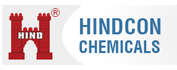 Hindcon Chemicals