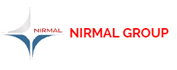 Nirmal Group