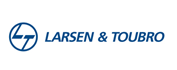 Larsen & Toubro