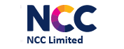 NCC Limited