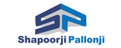 Shapoorji Pallonji