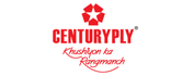 Centuryply