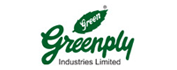 Greenply