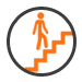 Career Growth