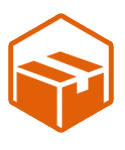 logistics-Shipper