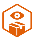 logistics-Transporter