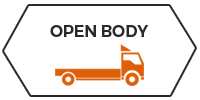 Open Body Truck