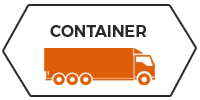 Container Truck