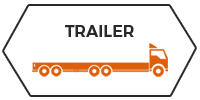 Trailer Truck