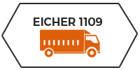 Eicher 1109 Truck