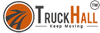 TruckHall-logo