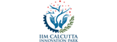 IIM Kolkata