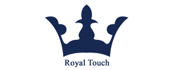 Royal Touch